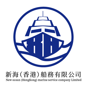 TTS克令吊